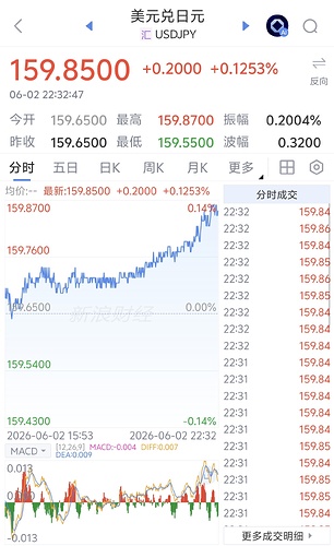 1000029573