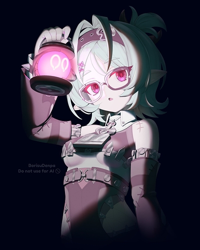 HTggM0KWgAAnIyi