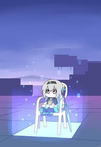 1000079717