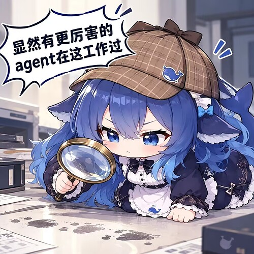 Image_1790031677073_656
