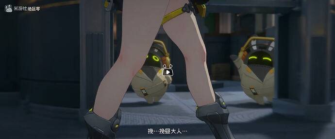 QQ20260606-203428