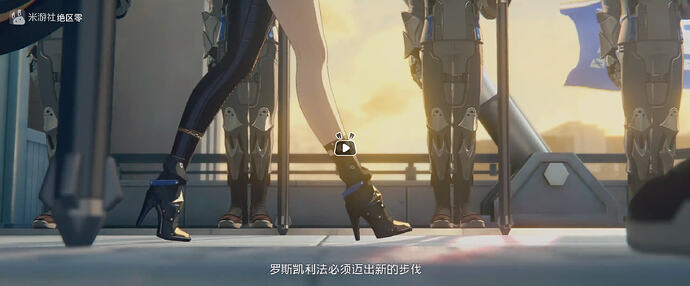 QQ20260606-203259