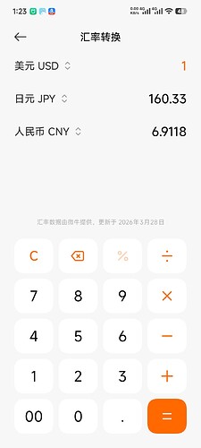 1000031848