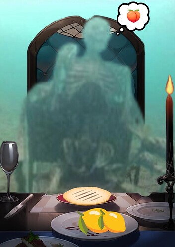 1000138838