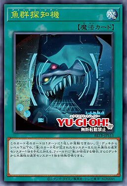 1000057190