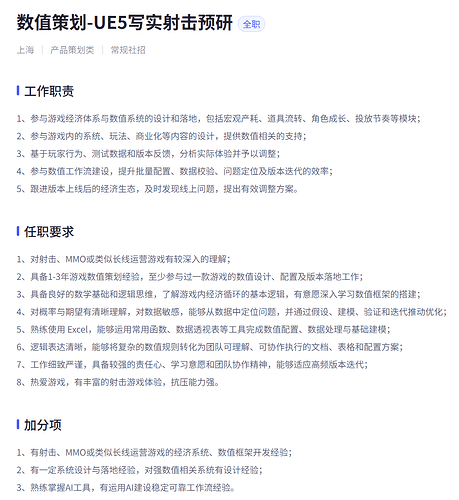 18d90fdbca1c3b1315db9a00ebdbac33