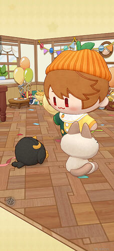 Screenshot_20260519_112149_com_miHoYo_wd_MainActivity