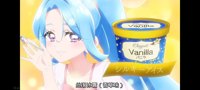 Screenshot_2026-03-29-21-40-26-905_tv.danmaku.bili