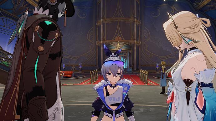 StarRail 2026-03-26 18-07-25-826