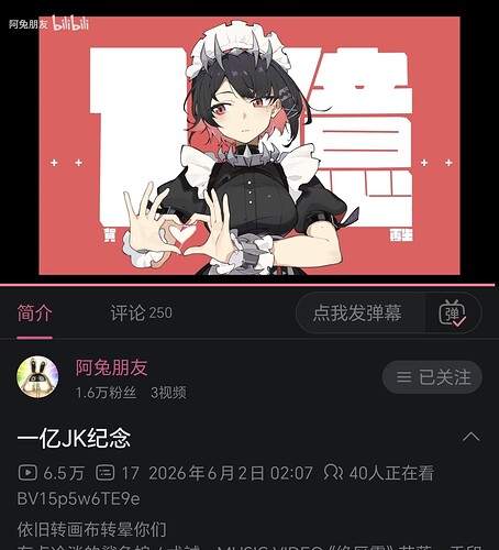 14911