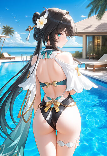 ruanmei_swim_00008_