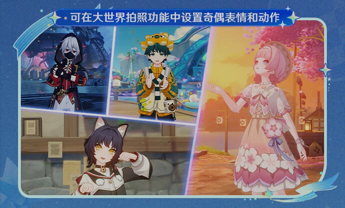 Screenshot_2026-05-08-21-46-56-112_com.sina.weibolite-edit