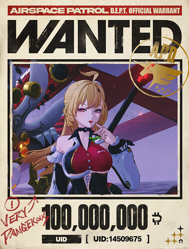 20260810141452