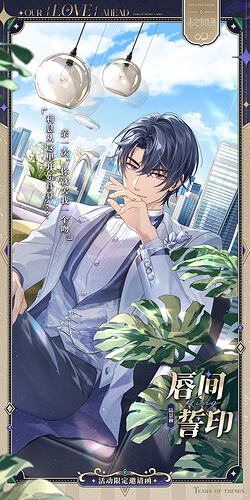 666d03a79ca7263009d6b65e216cdeca436175352