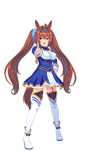 moegirl.uk_UPDCH_DaiwaScarlet_02_202301