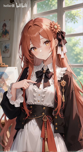 screenshot_42056483886_00-13.458