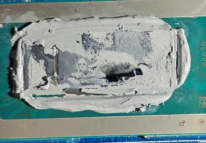 1000037317
