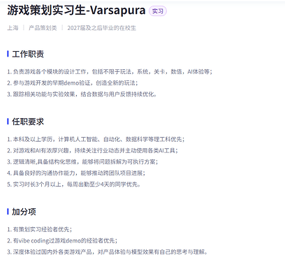 76e16c610877d54ed8ff1845da7ce201