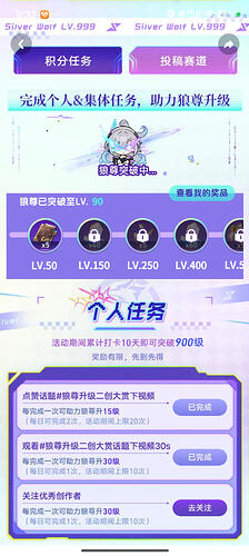 1000009634