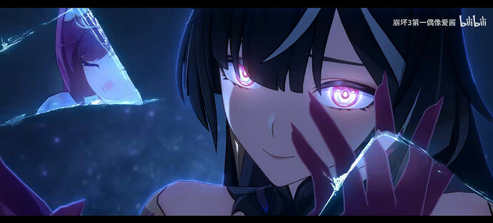 1000017042