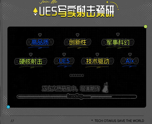 f0009ac5-74ff-48c2-91c4-e2082710f277
