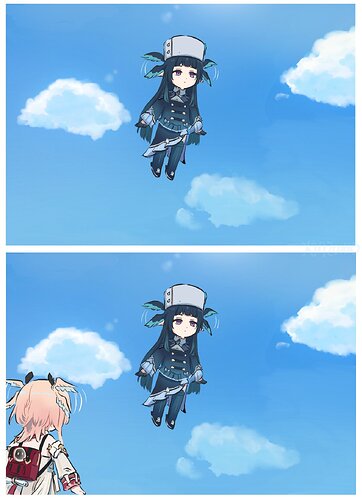 2026.04.23-1