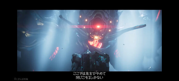 Screenshot20260606111251