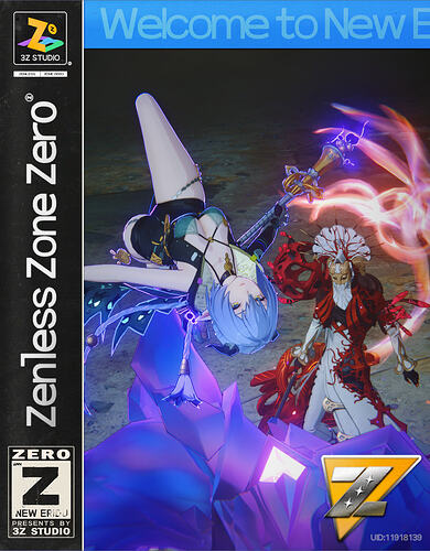 20260811101234