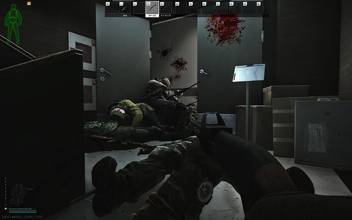 Image_1775460091886_633