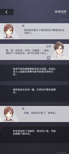 ed2b55fe68143d17c4108b20e3bf6860_720