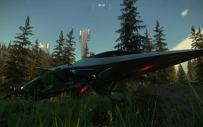 Star Citizen  202662 164757