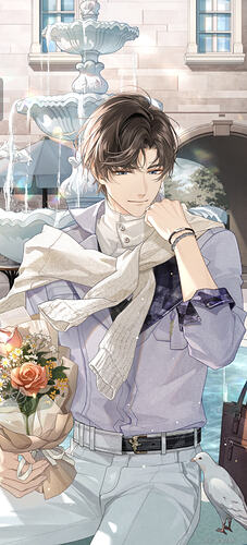 Screenshot_20260804_133239_com_miHoYo_wd_MainActivity