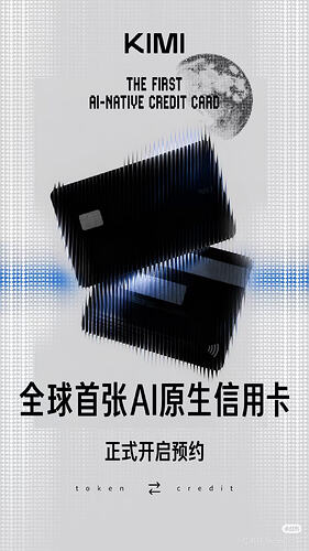 5610d402195cb52c4d0d2b829acd0a59