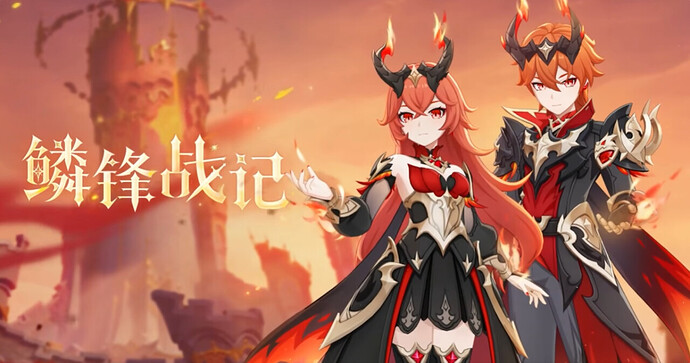 97648f679ff14fcc758be0650f91f139_720