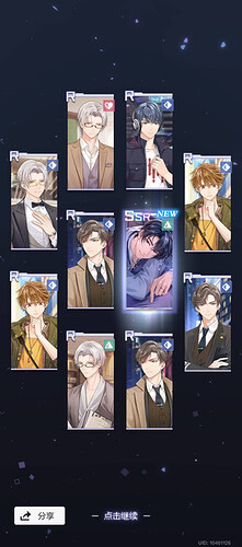 8b5a107d02b6a77d40b726e85db8a5ed_0