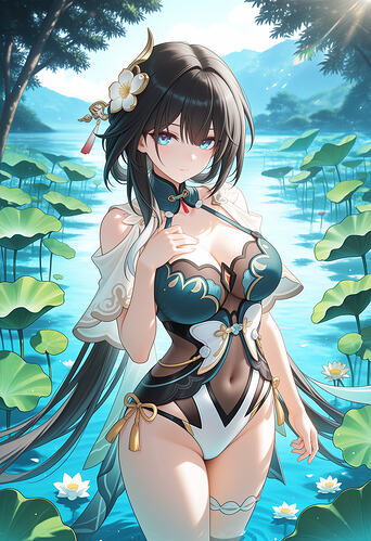 ruanmei_swim_00004_