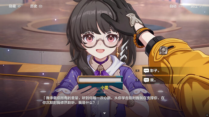 DHG2OHSW1HGW5C0GZPG4ZH