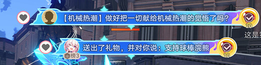 屏幕截图 2026-05-05 164529