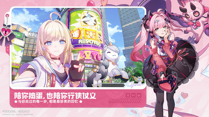 a1443434-8bb9-4e9b-b298-90886b2819bd