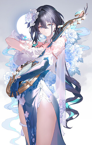 145312690p0