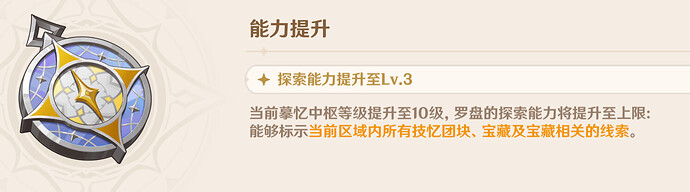 5c173e6c9635c37a58b2970c690dd707