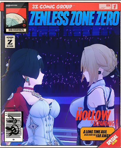 20260821151915