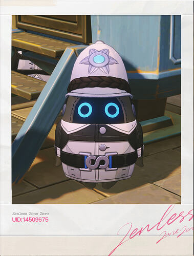 20260618052627
