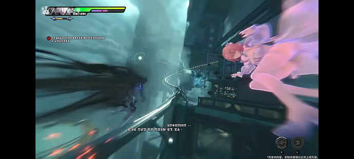 Screenshot2026-06-05-11-07-29-741com.mihoyo.hyperion