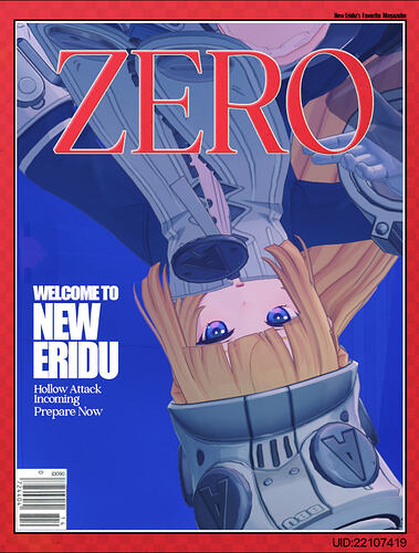 20260809013934