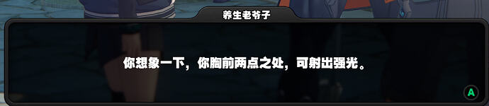 0d63e211e9f42ca50954af13720f2c74