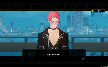 绝区零 2026_5_3 15_56_17