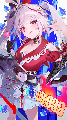 145073876p0