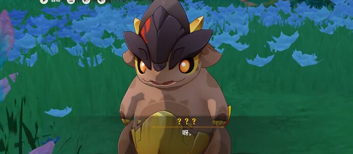 Screenshot_20260408_151843_com.miHoYo.cloudgames.ys_edit_1541460480815829