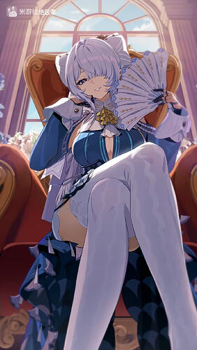 Screenshot_2026-06-12-13-37-56-584_com.mihoyo.hyperion